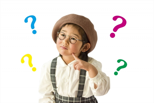 笠岡 墓石販売 石工房谷川 疑問