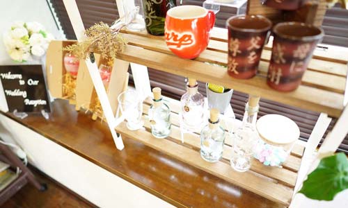 笠岡　墓石販売　石工房谷川　サンドブラスト3