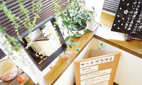 笠岡　墓石販売　石工房谷川　サンドブラスト4