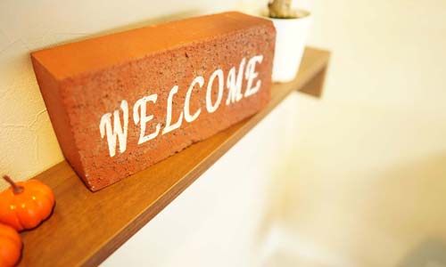 笠岡　墓石販売　石工房谷川　サンドブラスト5