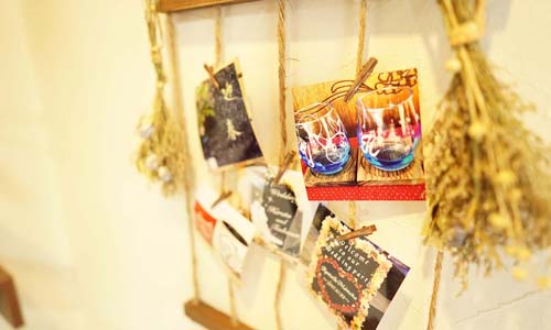 笠岡　墓石販売　石工房谷川　サンドブラスト6