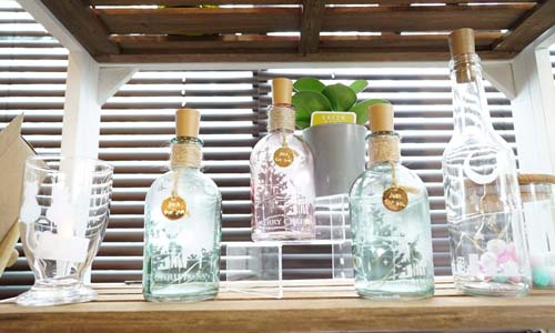 笠岡　墓石販売　石工房谷川　サンドブラスト8