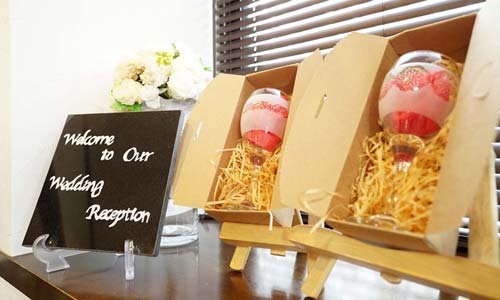 笠岡　墓石販売　石工房谷川　サンドブラスト9