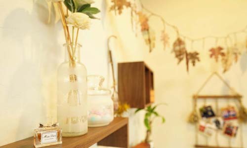 笠岡　墓石販売　石工房谷川　サンドブラスト10